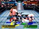 WWF Smackdown! Stone Cold season #46