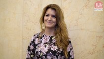 Marlène Schiappa : ses conseils aux femmes pour réussir en politique