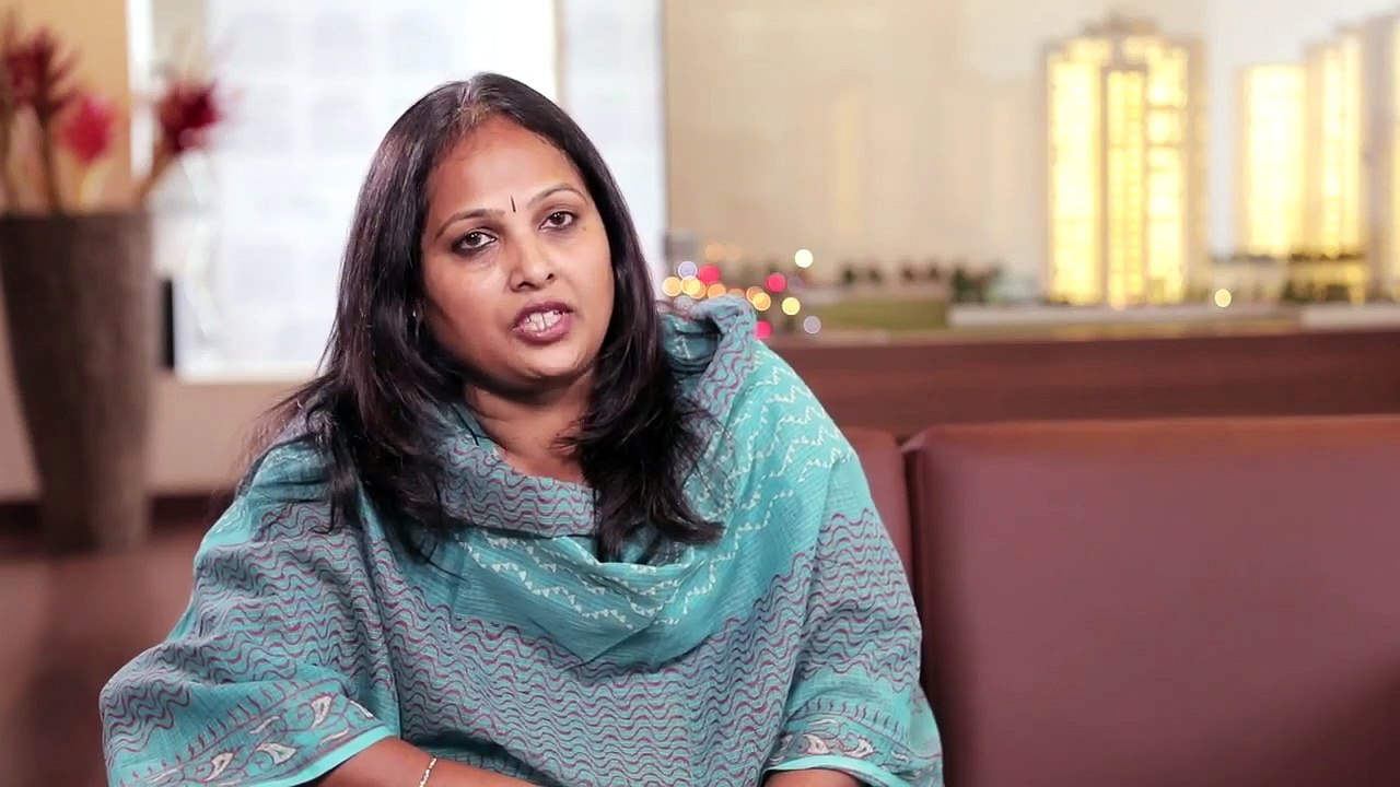 Hear our customers speak!