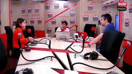 Affaire Dupont de Ligonnès : la presse se défend !