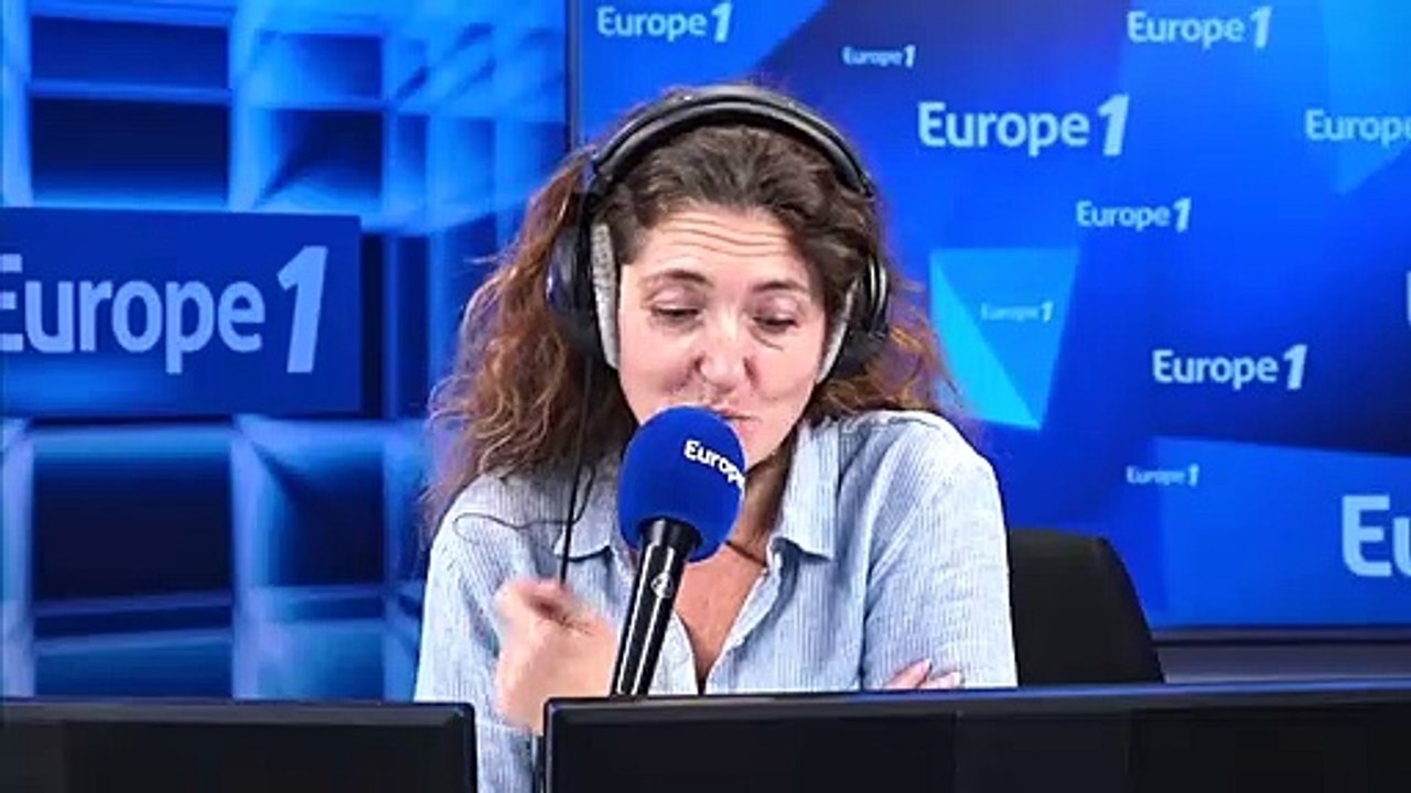 La solution : l'"appli conso" de 60 Millions de consommateurs pour évaluer la toxicité des produits