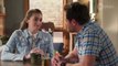 Neighbours Ep 8211 Mon, 14th Oct 2019 - Neighbours 8211 #Ful