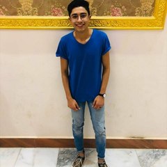 القصة الكاملة لشهامة شاب مصري أدت لقتله من متحرش