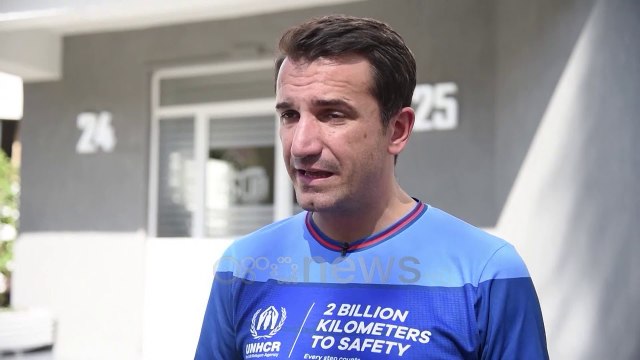 Ora News - Veliaj: Rinisim shpërndarjën e kartës së studentit në të gjitha fakultetet