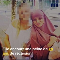 Djihadiste varoise, Travaux à La Seyne, Hommage au Mourillon: voici votre brief info de ce lundi après-midi