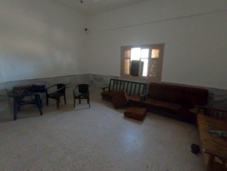 YPG'liler hapishanedeki DEAŞ'lıları serbest bıraktı