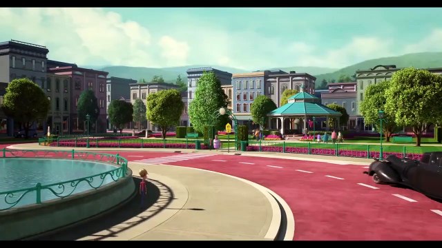 La Famiglia Addams film streaming ita completo gratis