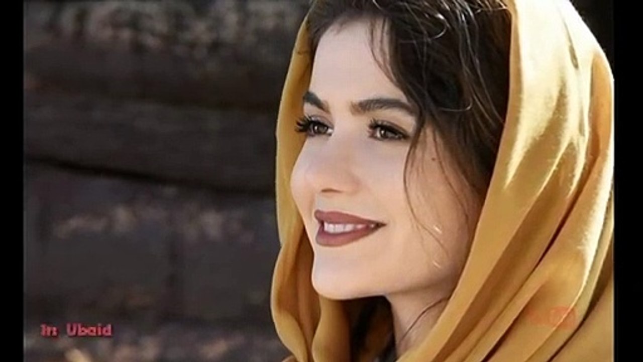 Bewafa sy Dil Laga Kar ( Part - 1 ) - Sad Qawali - by Mehr ali & Sher Ali