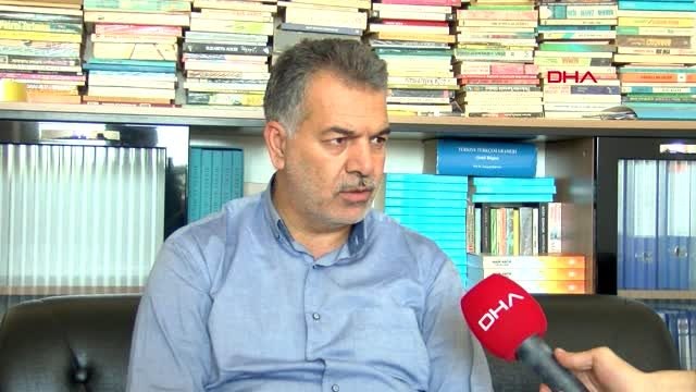 Diyarbakır-kürt kanaat önderlerinden 'barış pınarı'na tam destek