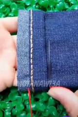 افكار و حيل في قمة الروعة لتصليح و التزيين