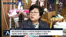PK 지역 대통령·민주당 지지율 하락…조국 사태 후폭풍