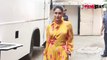 Kareena Kapoor Khan Looks gorgeous in floral yellow dress for Ishq FM shoot | FilmiBeat