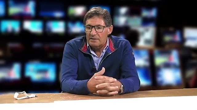 D!CI TV : Max Bremond je ne repars pas et compte sur mon 1er adjoint pour l'avenir de Risoul