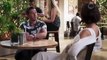 Neighbours Ep 8211 Mon, 14th Oct 2019 - Neighbours 8211 #Ful