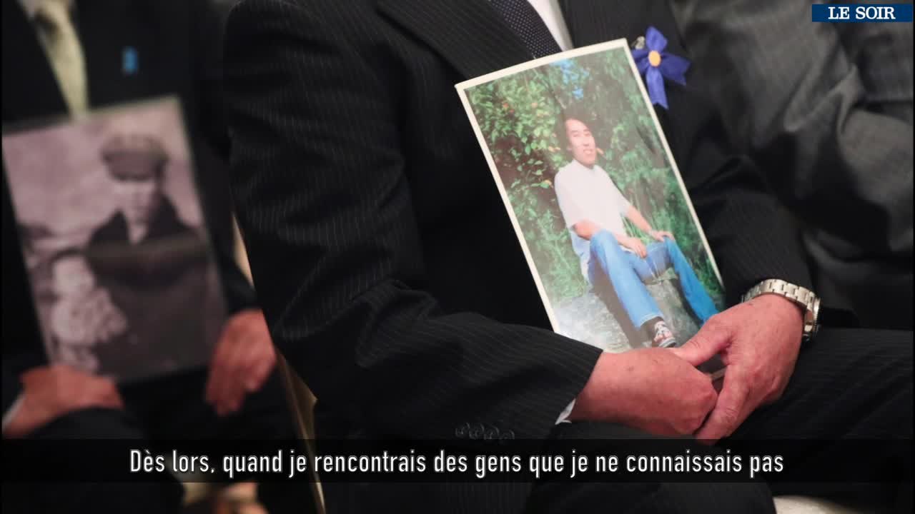 Otage en Corée du Nord: Son Kaoru Hasuike : sa vie quotidienne d'otage en Corée du Nord pendant 24 ans