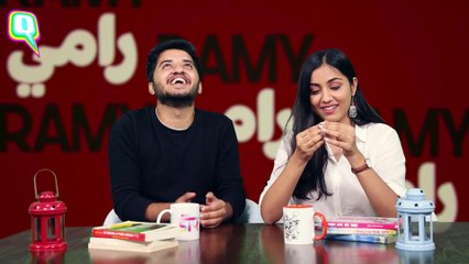 #RAMY: How A Show Is Silently Fighting Islamophobia