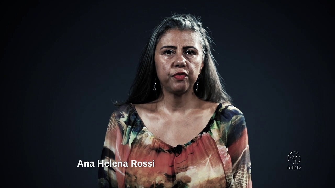POESIA - ANGELICA TORRES LIMA
