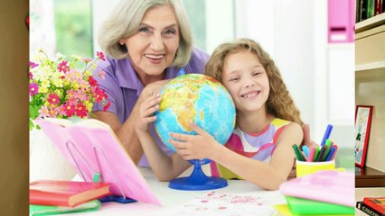 A TERRA GLOBO SE ENSINA NA ESCOLA A TERRA PLANA NAO