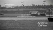 Luis Di Palma gana carrera de Sport Prototipo en el autodromo 1969