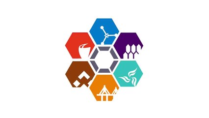 La plus grosse imprimante 3D