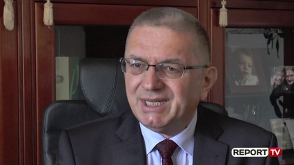 Eksperti: Të përmirësohet klima e biznesit! Ndryshimet e politikave fiskale, të dëmshme