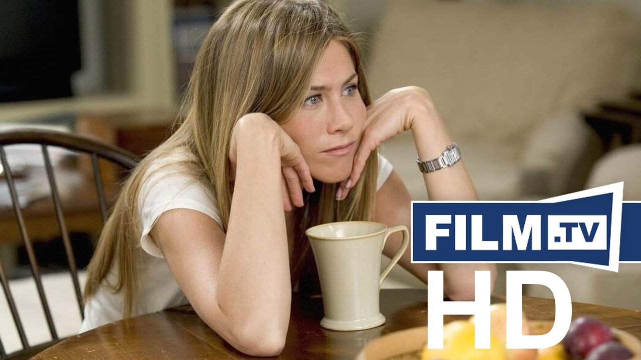 Wo die liebe hinfällt trailer trailer deutsch german (2005)