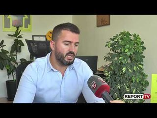 Report TV -Viti i ri akademik rrit çmimet e apartamenteve për shitje dhe qira