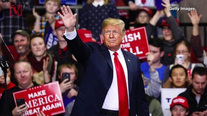 Putin Admits He Doesn’t Follow Trump on Twitter