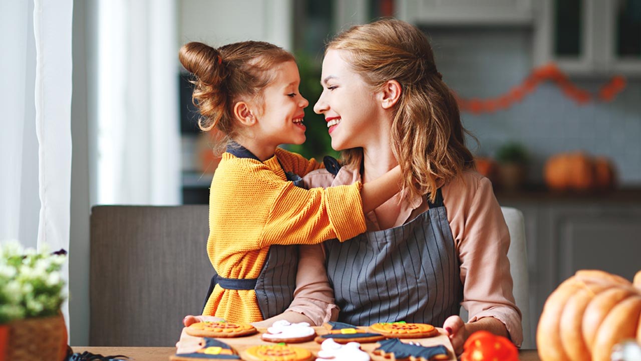 Günstig und lecker: 3 Tipps, um weniger Geld für Essen auszugeben