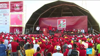 Élections au Mozambique : quelle situation politique après les accords de paix ?