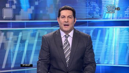 El gobierno y el sector indígena llegan a un acuerdo tras 12 días de protestas