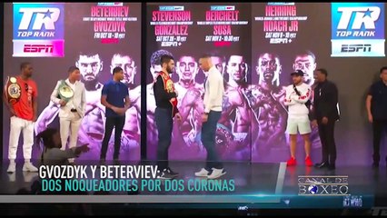 Esquina Neutral 11 oct 19