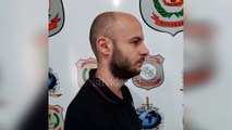 Djali i ish-prefektit te Shkodres arrestohet ne Paraguai