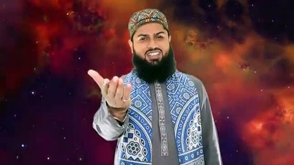 Sahaba Se Laga Yaari Keh Berra Paar Ho Jaye, Qari Amir Mehmood Ashrafi
