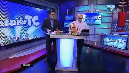 Se realizó la audiencia de formulación de cargos contra la exalcaldesa de Durán