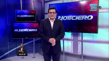 Jóvenes ayudan a limpiar y a recuperar el parque El Arbolito