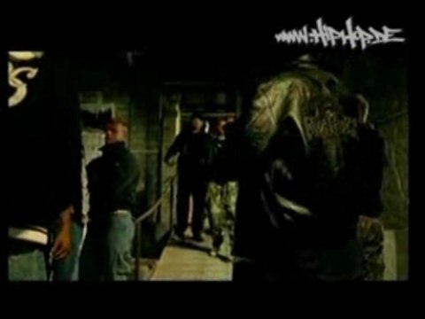 Fler Interview Teil 8 (Hiphop.de)