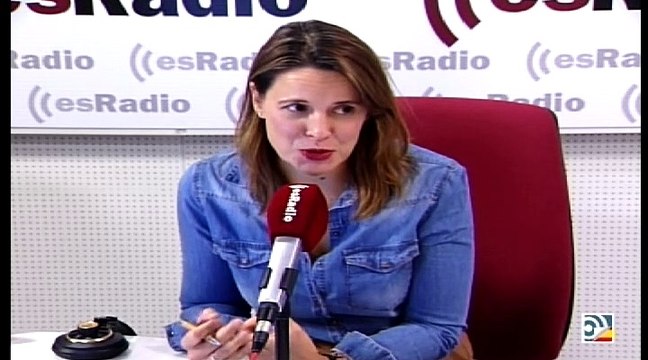 Qué me pasa doctor: Medicina deportiva de Cres Genomic