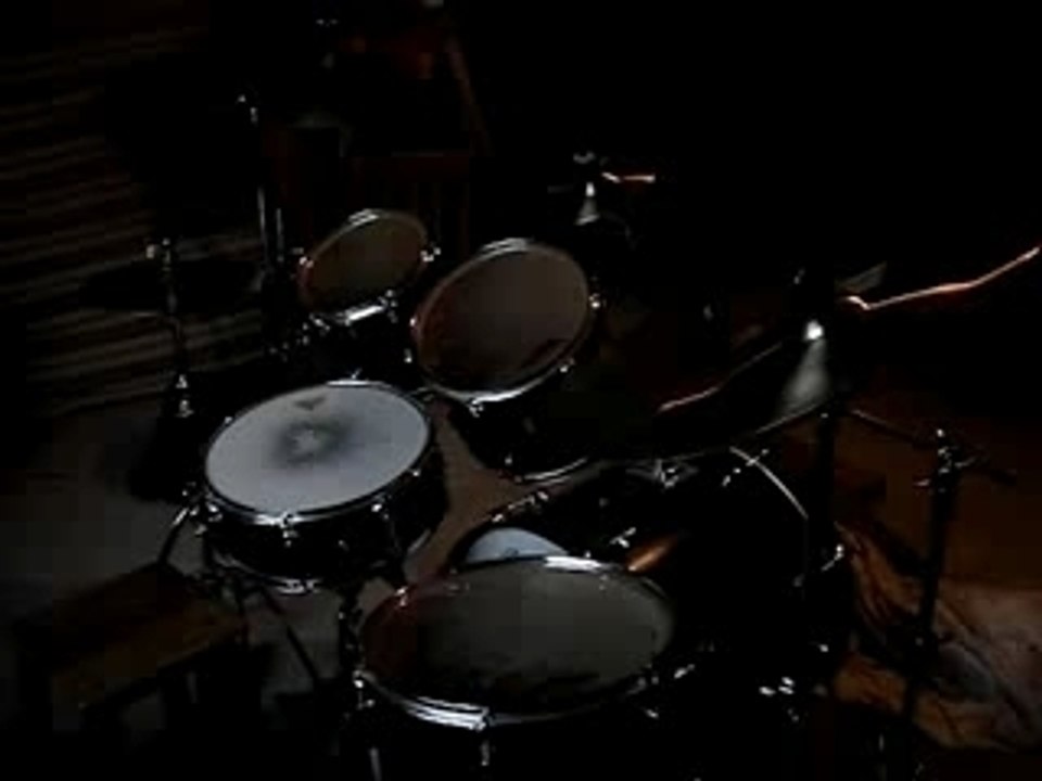 Green day - 1