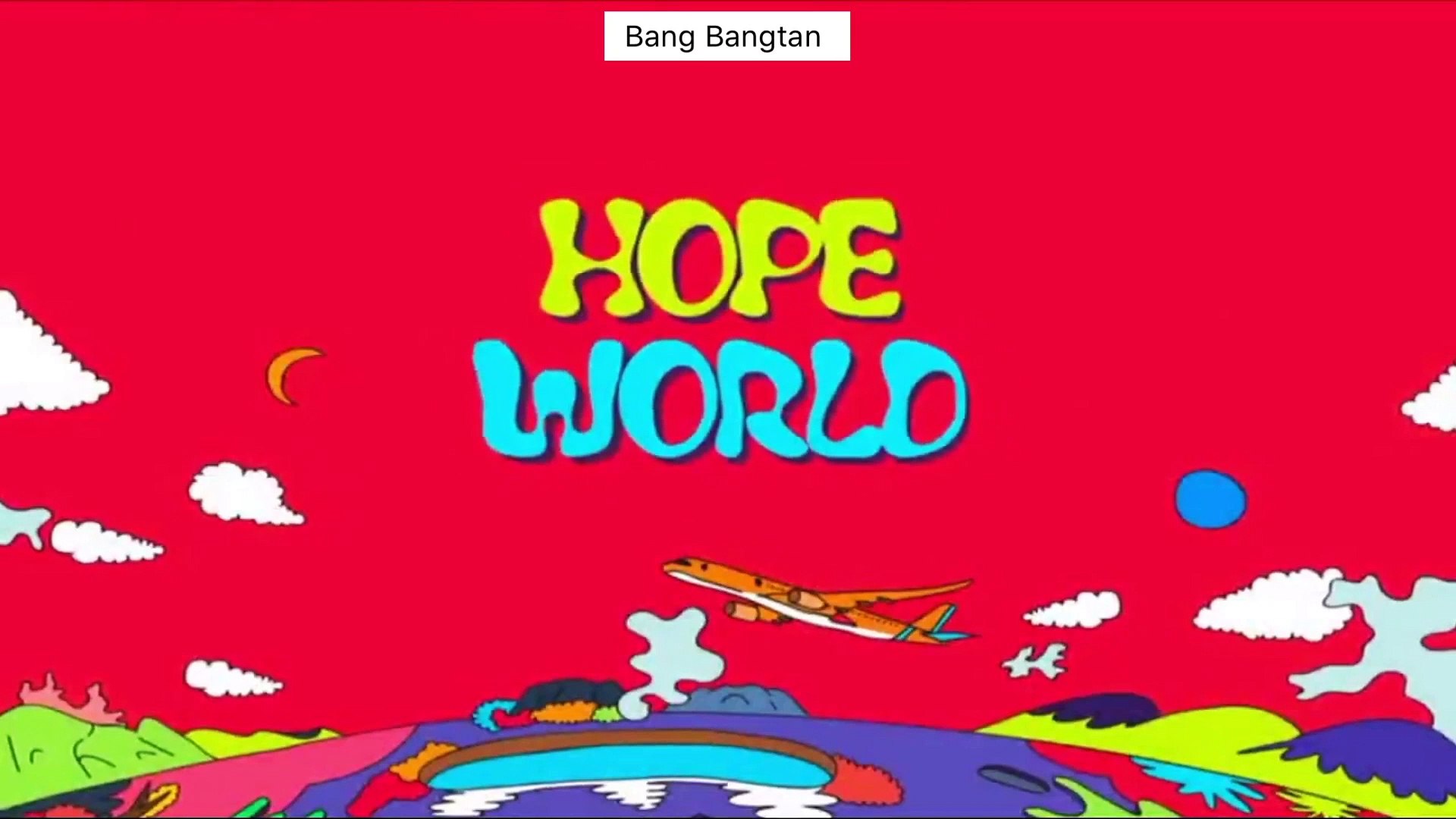 BTS MEMORIES OF 2018 J-HOPE BTS memories 2018 Blu-ray jhope ホソク