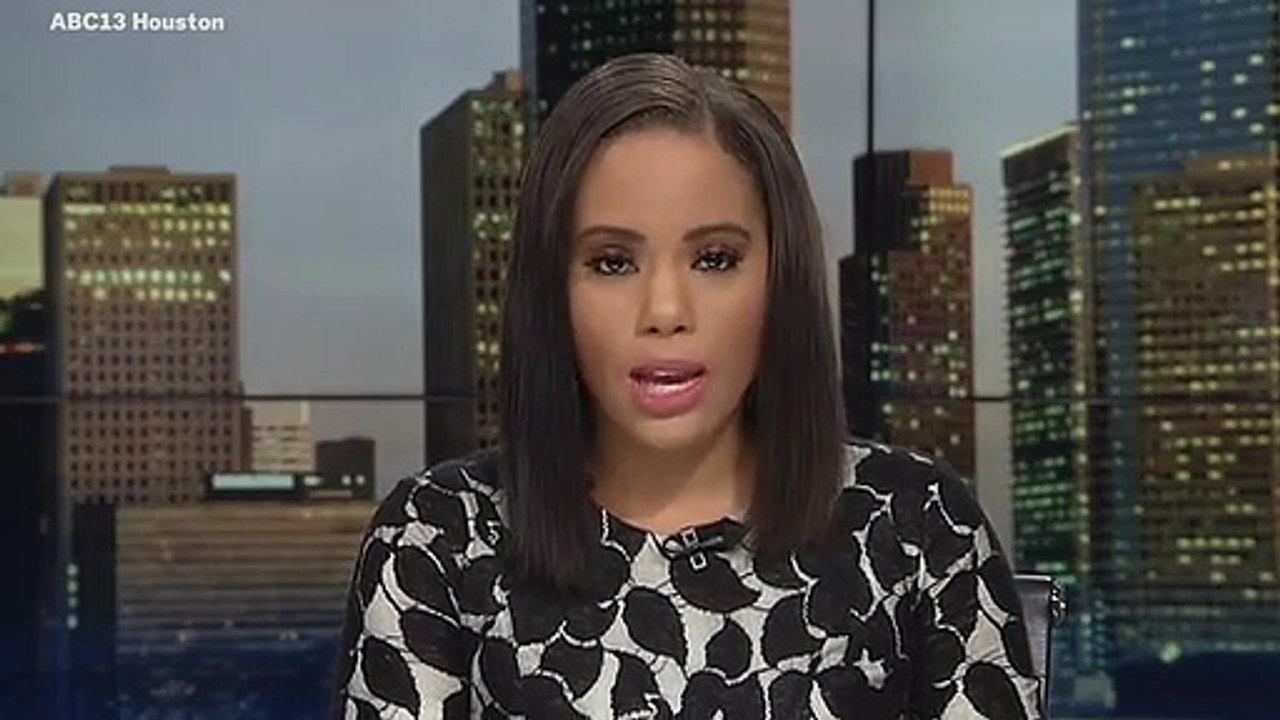 Fort Worth Woman Fatally Shot By Police In Her Own Home