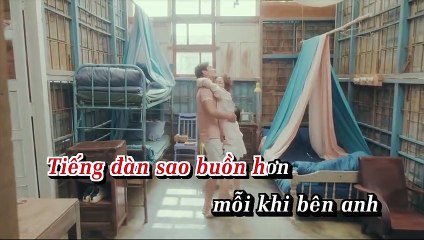 tim mot nua co don - hoa minzy-nct