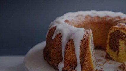 Our Best-Ever Bundt Cake Recipes