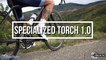 Bike Vélo Test - Cyclism'Actu a testé les Specialized Torch