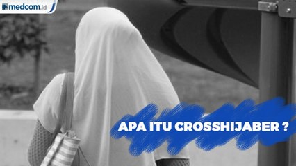 Apa Itu Crosshijaber ?