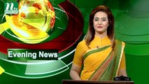 NTV Evening News | 14 October 2019