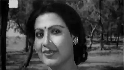 Ami to keboli ek sadharon meye, Film Kajal Lata, আমি তো কেবলি এক সাধারন মেয়ে, ছায়াছবি- কাজল লতা,