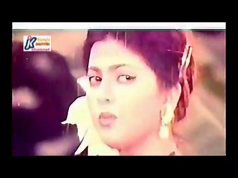 Betha boro bhalo lage jodi tumi dao, Film Asha Bhalobasa, Singer Sabina Yasmin, ব্যথা বড় ভালো লাগে যদি তুমি দাও, ছায়াছবি- আশা ভালোবাসা, শিল্পী- সাবিনা ইয়াসমিন,