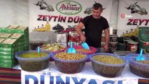 Türkiye'nin dört bir yanını gezip yöresel lezzetleri tanıtıyorlar