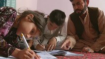 Attacks on Afghan schools soar